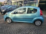 Peugeot 107 1.0-12V Urban Move | 2E EIGENAAR | 3/6 OF 12MND GARANTIE | NW KOPPELING | ELEC RAMEN | NW APK |