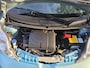 Peugeot 107 1.0-12V Urban Move | 2E EIGENAAR | 3/6 OF 12MND GARANTIE | NW KOPPELING | ELEC RAMEN | NW APK |