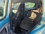 Peugeot 107 1.0-12V Urban Move | 2E EIGENAAR | 3/6 OF 12MND GARANTIE | NW KOPPELING | ELEC RAMEN | NW APK |