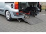 Renault Kangoo 1.6-16V Privilège | Rolstoelauto