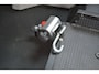 Renault Kangoo 1.6-16V Privilège | Rolstoelauto