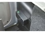 Renault Kangoo 1.6-16V Privilège | Rolstoelauto