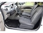 Renault Twingo 1.2-16V - NAP|Airco|LM velgen|Elek. ramen|Toerenteller
