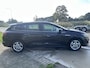 Renault Megane Estate 1.3 TCe 140PK Limited / Automaat / Trekhaak / Apple Carlay - Android Auto /