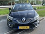 Renault Megane Estate 1.3 TCe 140PK Limited / Automaat / Trekhaak / Apple Carlay - Android Auto /