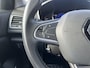 Renault Megane Estate 1.3 TCe 140PK Limited / Automaat / Trekhaak / Apple Carlay - Android Auto /