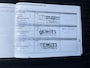 Renault Megane Estate 1.3 TCe 140PK Limited / Automaat / Trekhaak / Apple Carlay - Android Auto /