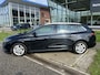 Renault Megane Estate 1.3 TCe 140PK Limited / Automaat / Trekhaak / Apple Carlay - Android Auto /