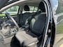 Renault Megane Estate 1.3 TCe 140PK Limited / Automaat / Trekhaak / Apple Carlay - Android Auto /