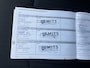 Renault Megane Estate 1.3 TCe 140PK Limited / Automaat / Trekhaak / Apple Carlay - Android Auto /