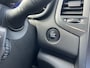 Renault Megane Estate 1.3 TCe 140PK Limited / Automaat / Trekhaak / Apple Carlay - Android Auto /