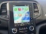 Renault Megane Estate 1.3 TCe 140PK Limited / Automaat / Trekhaak / Apple Carlay - Android Auto /