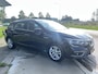 Renault Megane Estate 1.3 TCe 140PK Limited / Automaat / Trekhaak / Apple Carlay - Android Auto /