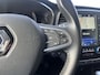 Renault Megane Estate 1.3 TCe 140PK Limited / Automaat / Trekhaak / Apple Carlay - Android Auto /