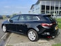 Renault Megane Estate 1.3 TCe 140PK Limited / Automaat / Trekhaak / Apple Carlay - Android Auto /