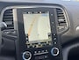 Renault Megane Estate 1.3 TCe 140PK Limited / Automaat / Trekhaak / Apple Carlay - Android Auto /