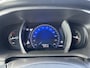 Renault Megane Estate 1.3 TCe 140PK Limited / Automaat / Trekhaak / Apple Carlay - Android Auto /