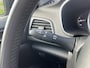 Renault Megane Estate 1.3 TCe 140PK Limited / Automaat / Trekhaak / Apple Carlay - Android Auto /