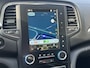 Renault Megane Estate 1.3 TCe 140PK Limited / Automaat / Trekhaak / Apple Carlay - Android Auto /
