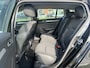 Renault Megane Estate 1.3 TCe 140PK Limited / Automaat / Trekhaak / Apple Carlay - Android Auto /