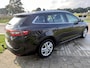 Renault Megane Estate 1.3 TCe 140PK Limited / Automaat / Trekhaak / Apple Carlay - Android Auto /