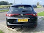 Renault Megane Estate 1.3 TCe 140PK Limited / Automaat / Trekhaak / Apple Carlay - Android Auto /