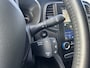 Renault Megane Estate 1.3 TCe 140PK Limited / Automaat / Trekhaak / Apple Carlay - Android Auto /