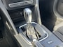 Renault Megane Estate 1.3 TCe 140PK Limited / Automaat / Trekhaak / Apple Carlay - Android Auto /