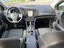 Renault Megane Estate 1.3 TCe 140PK Limited / Automaat / Trekhaak / Apple Carlay - Android Auto /