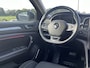 Renault Megane Estate 1.3 TCe 140PK Limited / Automaat / Trekhaak / Apple Carlay - Android Auto /