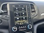 Renault Megane Estate 1.3 TCe 140PK Limited / Automaat / Trekhaak / Apple Carlay - Android Auto /
