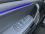 Renault Megane Estate 1.3 TCe 140PK Limited / Automaat / Trekhaak / Apple Carlay - Android Auto /
