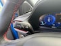 Ford Puma 1.0 EcoBoost Hybrid ST-Line X 125 PK WinterPack | Trekhaak | Navigatie | Apple Carplay | Android Auto