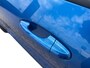 Ford Puma 1.0 EcoBoost Hybrid ST-Line X 125 PK WinterPack | Trekhaak | Navigatie | Apple Carplay | Android Auto