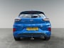 Ford Puma 1.0 EcoBoost Hybrid ST-Line X 125 PK WinterPack | Trekhaak | Navigatie | Apple Carplay | Android Auto