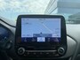 Ford Puma 1.0 EcoBoost Hybrid ST-Line X 125 PK WinterPack | Trekhaak | Navigatie | Apple Carplay | Android Auto