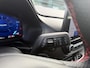 Ford Puma 1.0 EcoBoost Hybrid ST-Line X 125 PK WinterPack | Trekhaak | Navigatie | Apple Carplay | Android Auto