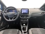 Ford Puma 1.0 EcoBoost Hybrid ST-Line X 125 PK WinterPack | Trekhaak | Navigatie | Apple Carplay | Android Auto