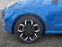 Ford Puma 1.0 EcoBoost Hybrid ST-Line X 125 PK WinterPack | Trekhaak | Navigatie | Apple Carplay | Android Auto