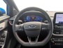 Ford Puma 1.0 EcoBoost Hybrid ST-Line X 125 PK WinterPack | Trekhaak | Navigatie | Apple Carplay | Android Auto