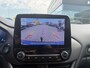 Ford Puma 1.0 EcoBoost Hybrid ST-Line X 125 PK WinterPack | Trekhaak | Navigatie | Apple Carplay | Android Auto