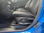 Ford Puma 1.0 EcoBoost Hybrid ST-Line X 125 PK WinterPack | Trekhaak | Navigatie | Apple Carplay | Android Auto
