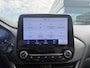 Ford Puma 1.0 EcoBoost Hybrid ST-Line X 125 PK WinterPack | Trekhaak | Navigatie | Apple Carplay | Android Auto