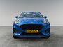 Ford Puma 1.0 EcoBoost Hybrid ST-Line X 125 PK WinterPack | Trekhaak | Navigatie | Apple Carplay | Android Auto