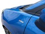Ford Puma 1.0 EcoBoost Hybrid ST-Line X 125 PK WinterPack | Trekhaak | Navigatie | Apple Carplay | Android Auto
