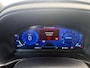 Ford Puma 1.0 EcoBoost Hybrid ST-Line X 125 PK WinterPack | Trekhaak | Navigatie | Apple Carplay | Android Auto
