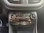 Ford Puma 1.0 EcoBoost Hybrid ST-Line X 125 PK WinterPack | Trekhaak | Navigatie | Apple Carplay | Android Auto