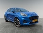 Ford Puma 1.0 EcoBoost Hybrid ST-Line X 125 PK WinterPack | Trekhaak | Navigatie | Apple Carplay | Android Auto