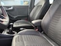 Ford Puma 1.0 EcoBoost Hybrid ST-Line X 125 PK WinterPack | Trekhaak | Navigatie | Apple Carplay | Android Auto