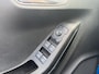 Ford Puma 1.0 EcoBoost Hybrid ST-Line X 125 PK WinterPack | Trekhaak | Navigatie | Apple Carplay | Android Auto